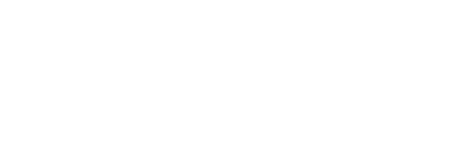 ArtDecks